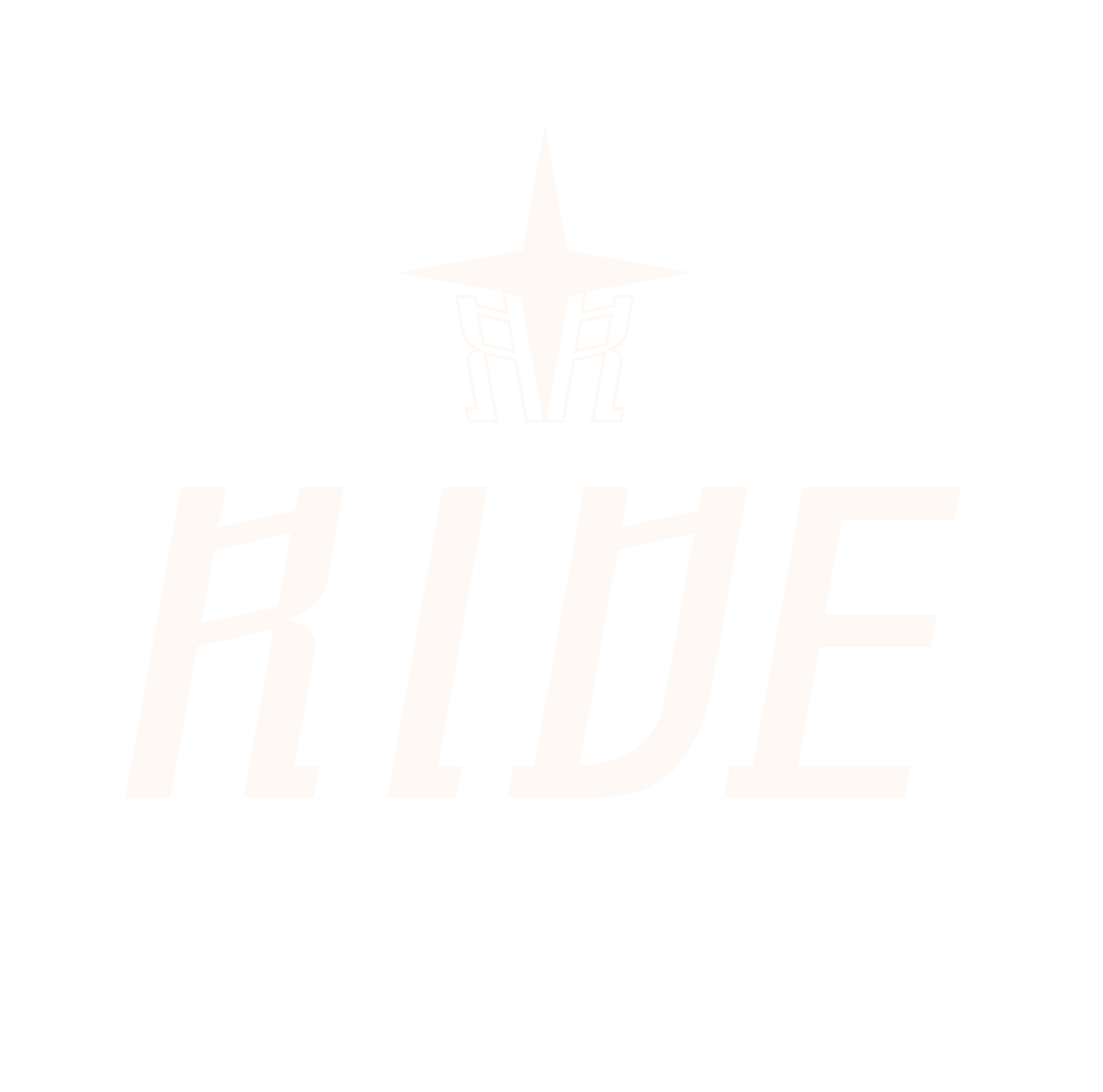 RIDE