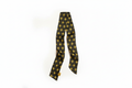 Midnight Star Hair Scarf